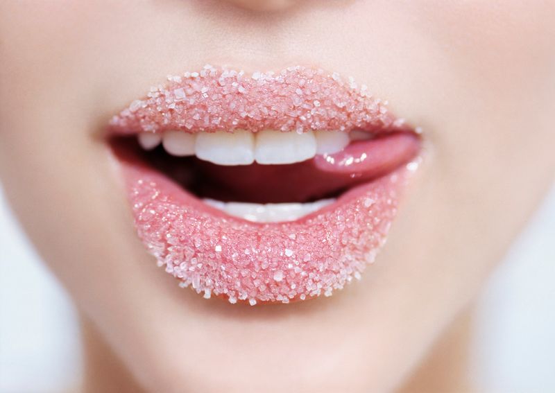 Sugar