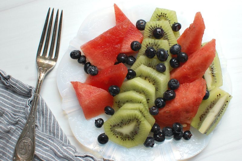 Kiwi