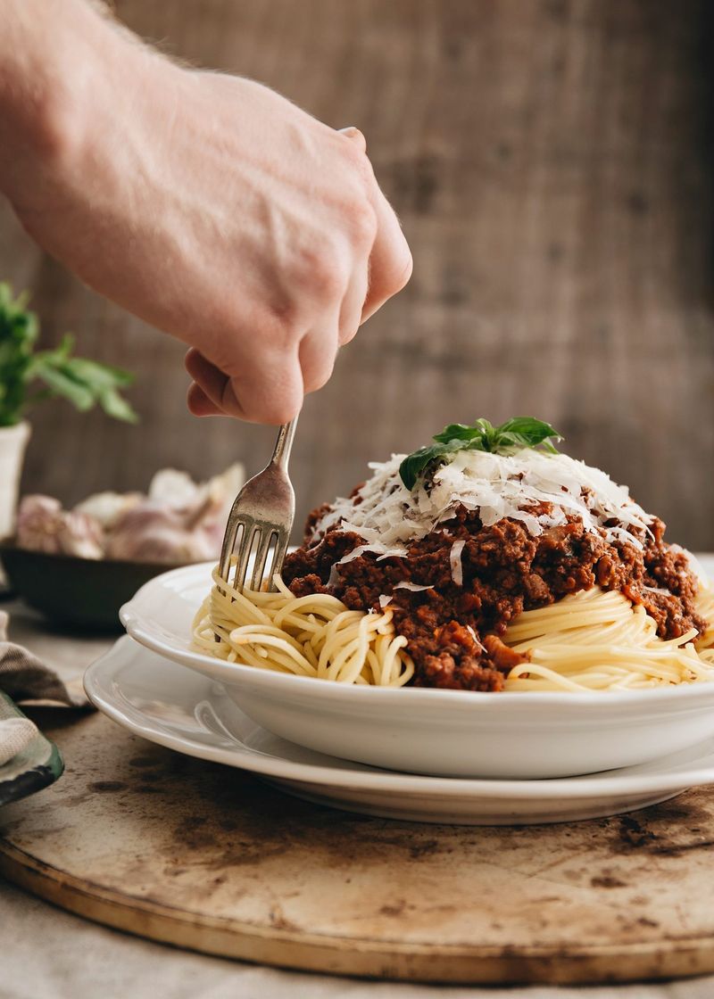 Pasta