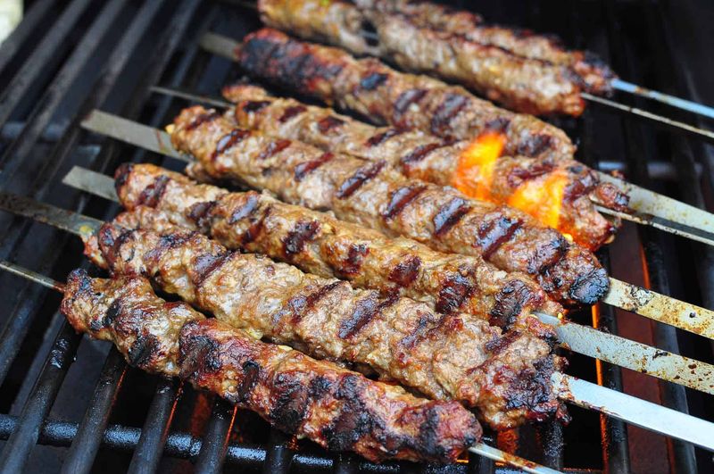 Kebab