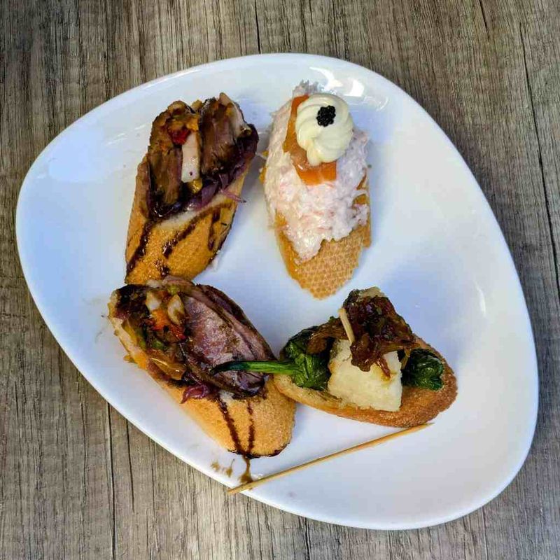 Kokotxas al Pil-Pil (Basque Country, Spain)