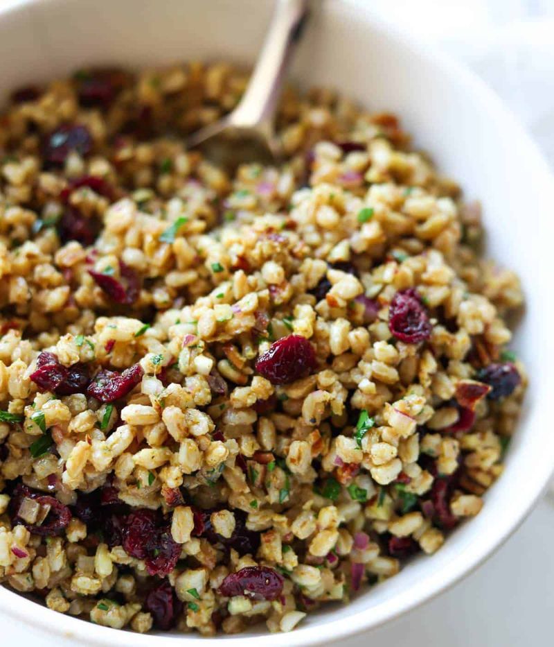 Farro