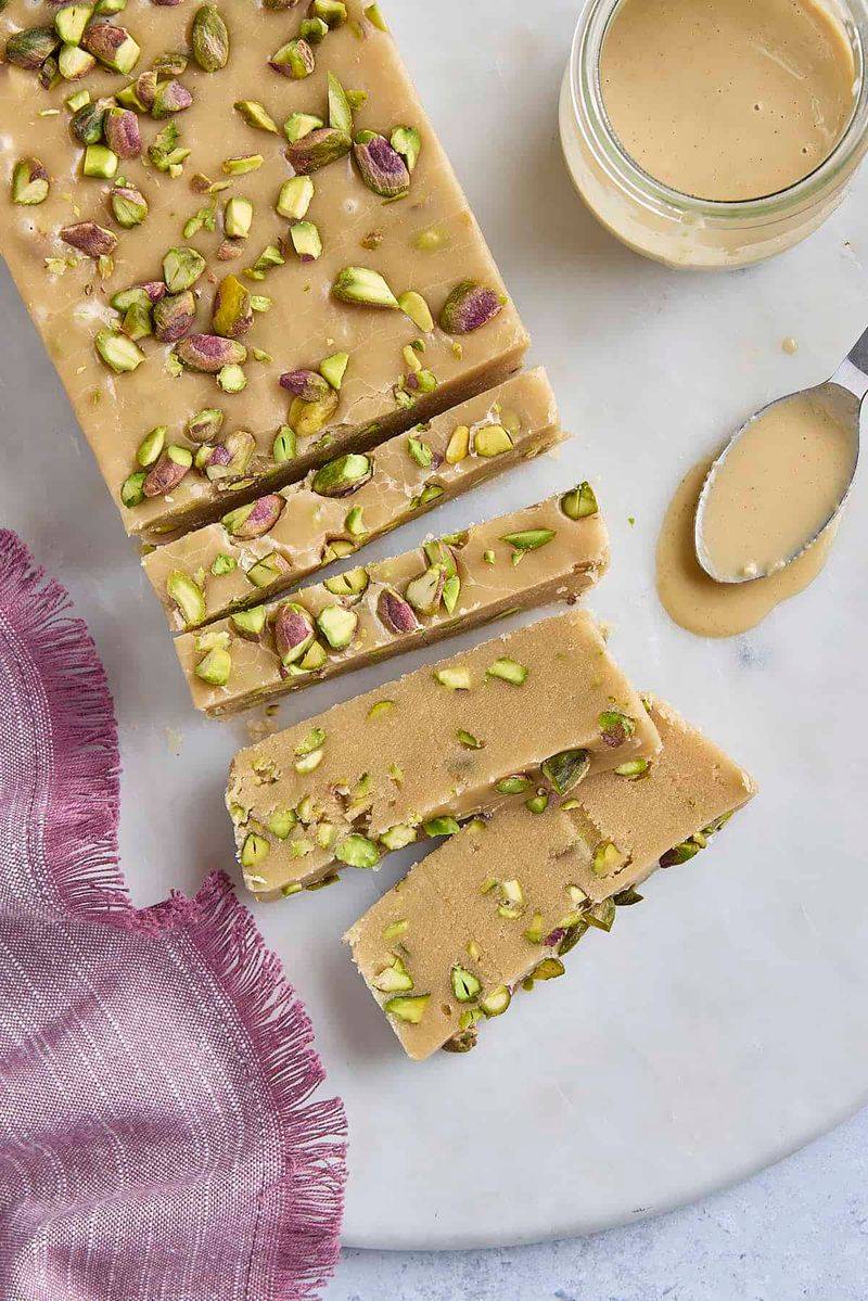 Halva