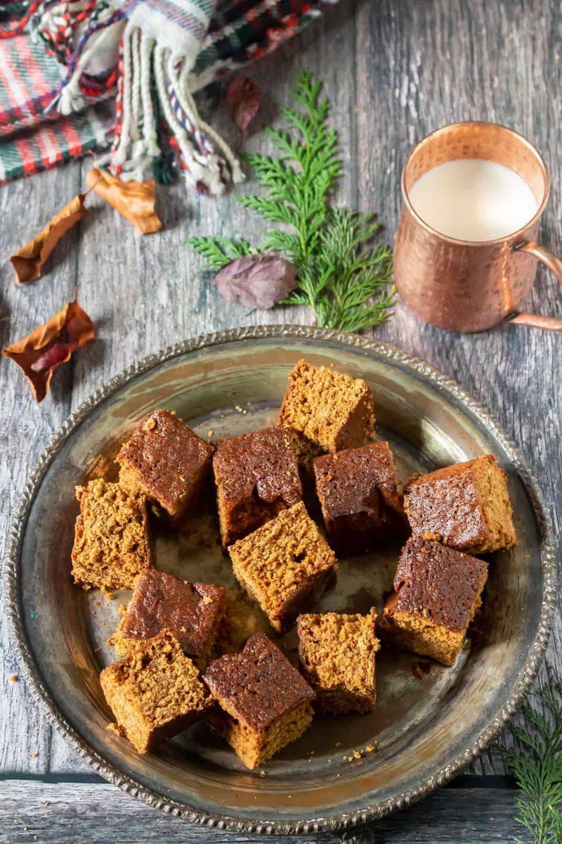 Parkin