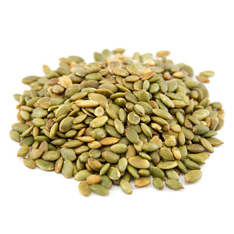 Pumpkin Seeds