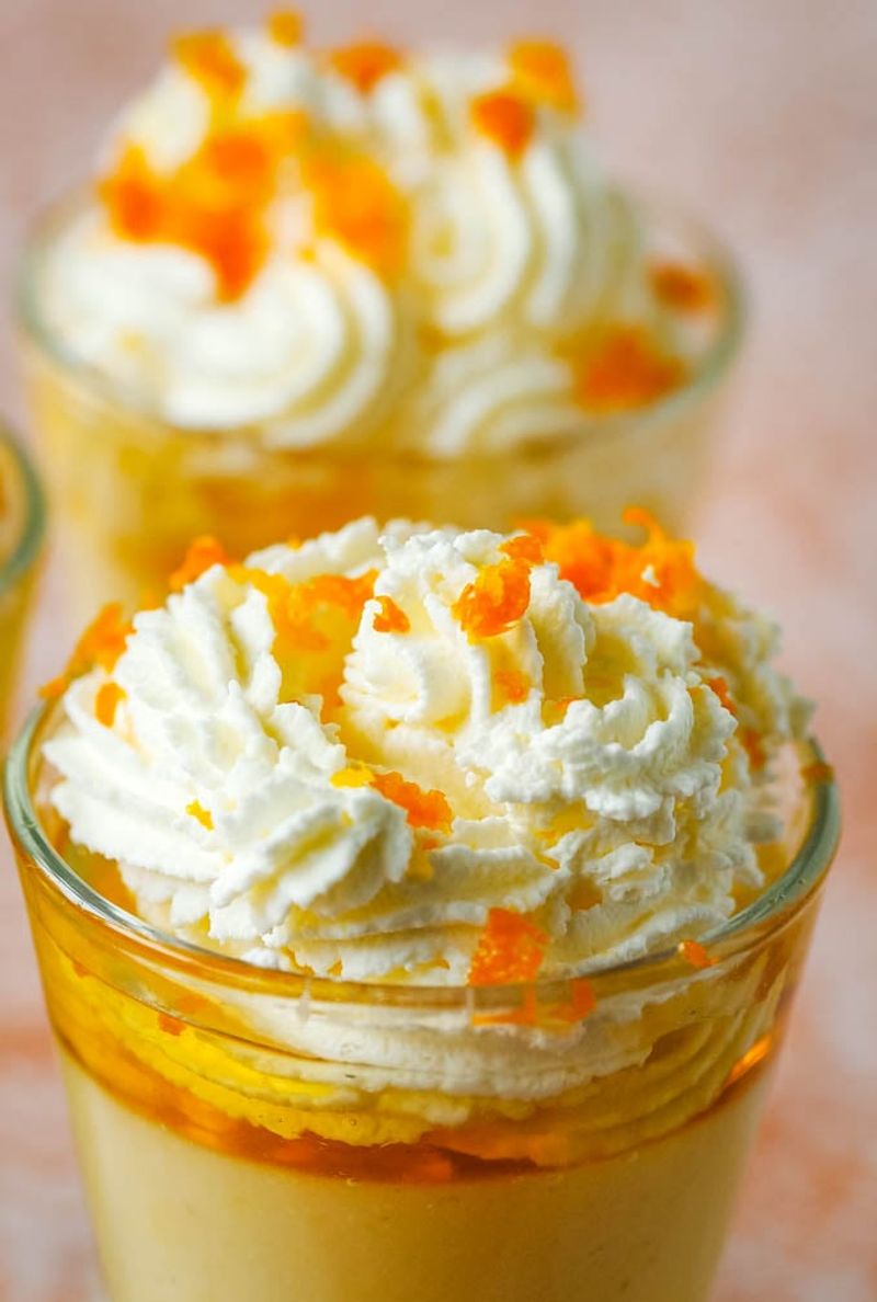 Flummery