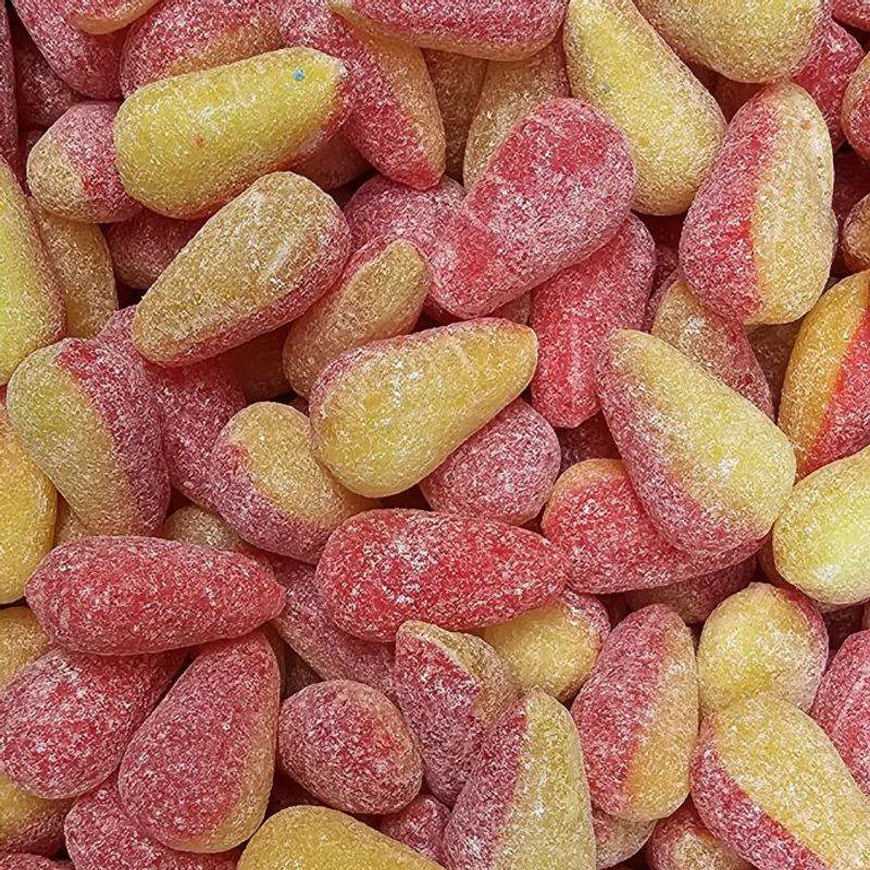 Pear Drops