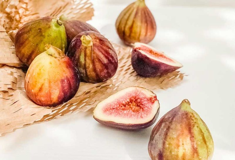 Figs
