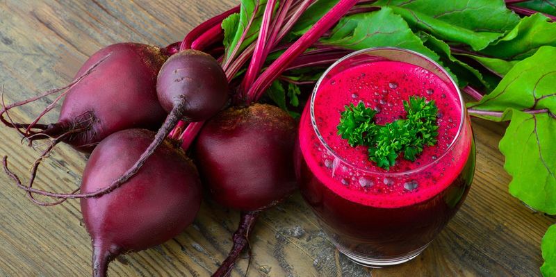 Beets