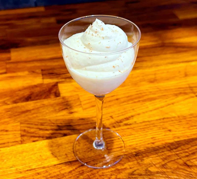 Syllabub