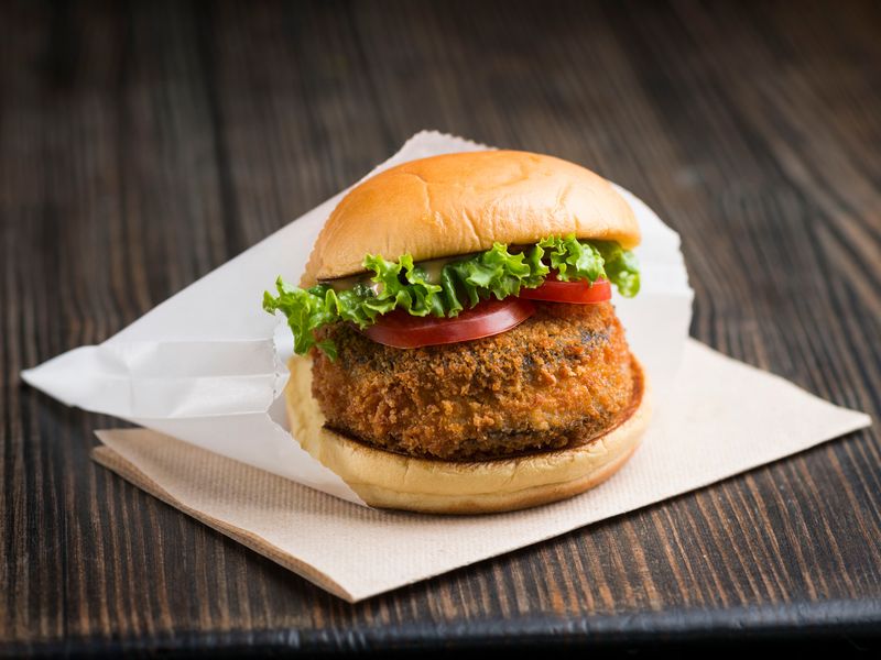 Shake Shack