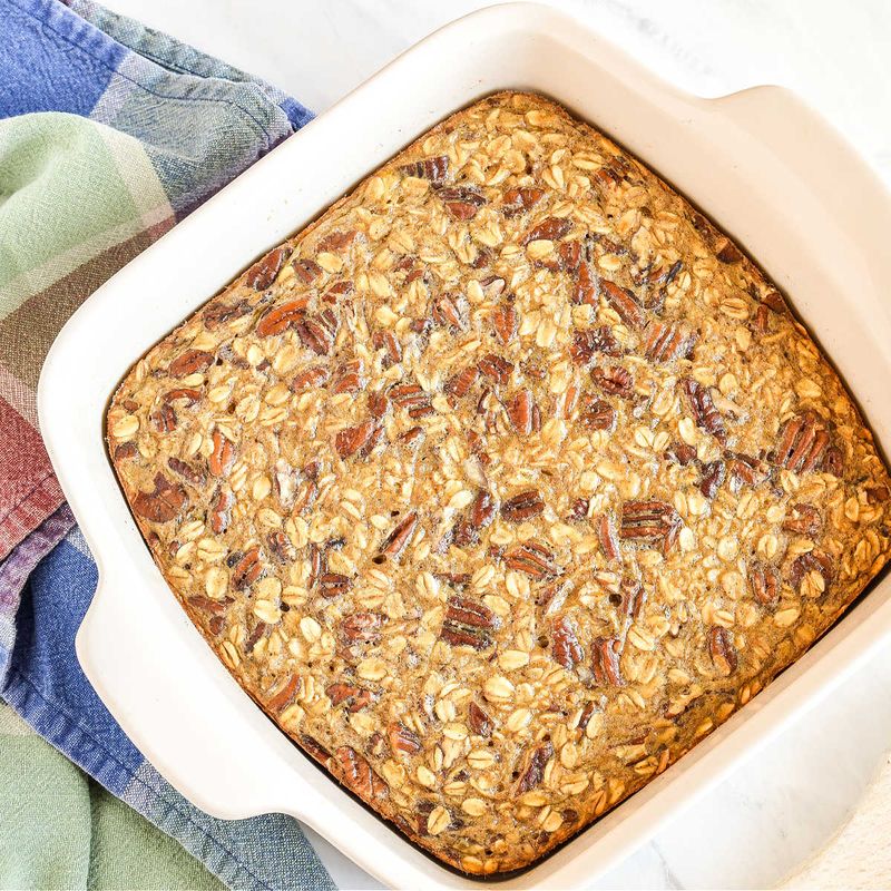 Oats