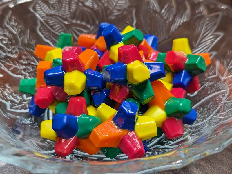 Gobstopper