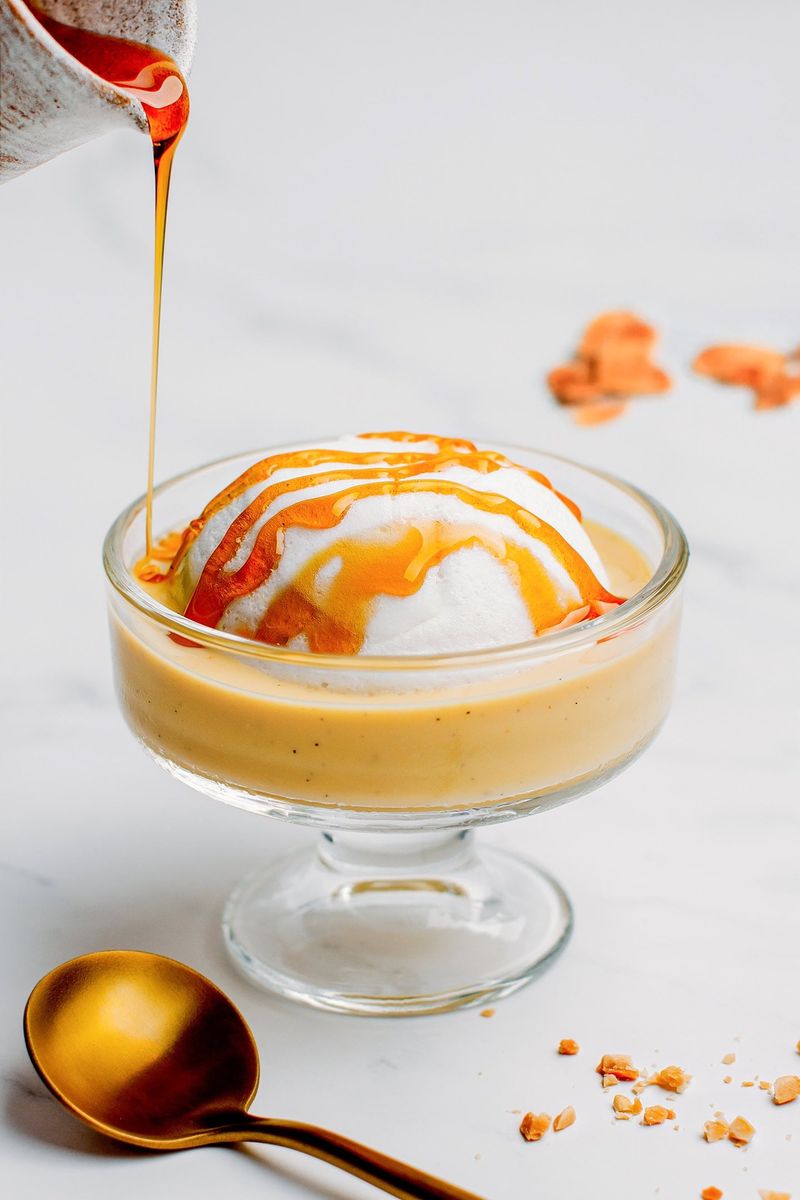 Île Flottante