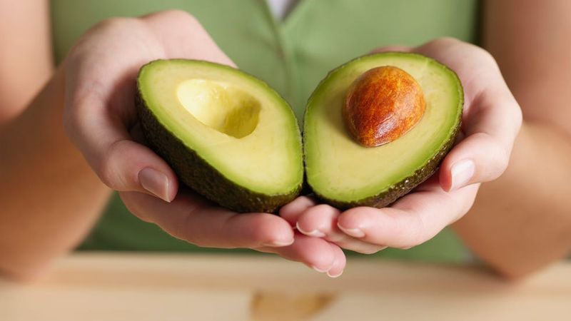 Avocado