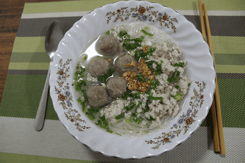 Kuy Teav (Cambodia)