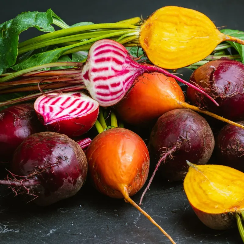 Beets