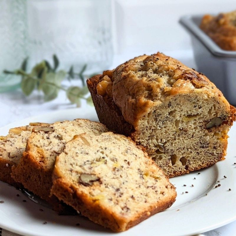 Bread and Muffin Add-In