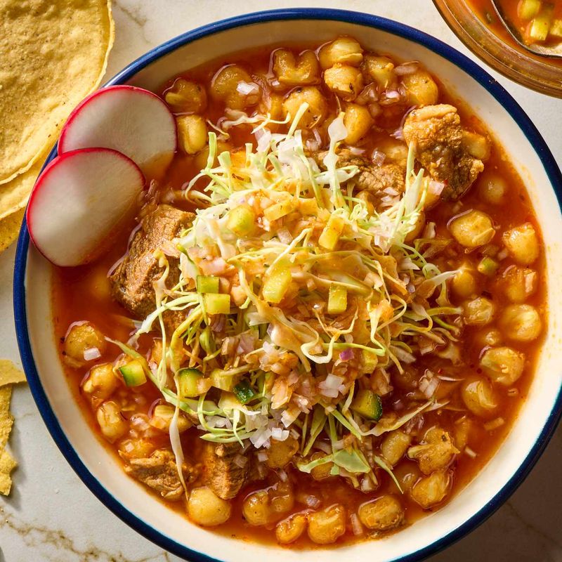 Pozole