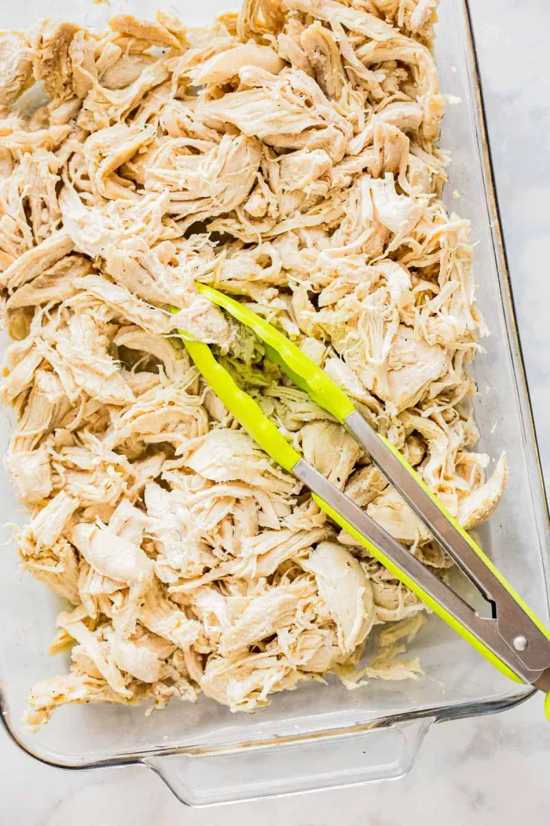 Make a Versatile Protein Base
