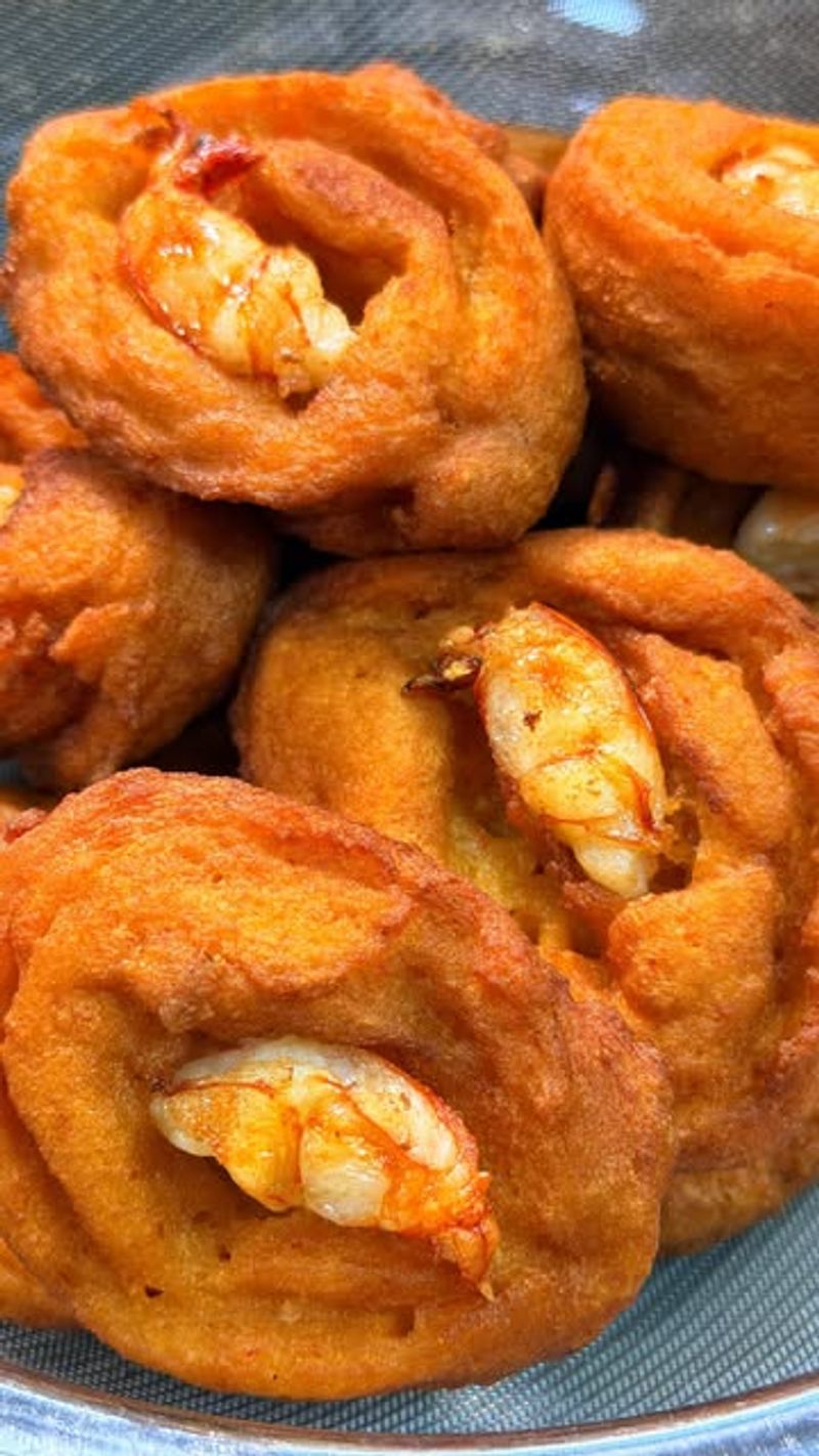 Akara (Nigeria)