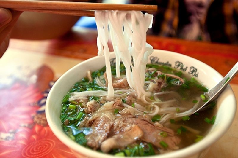 Pho (Vietnam)