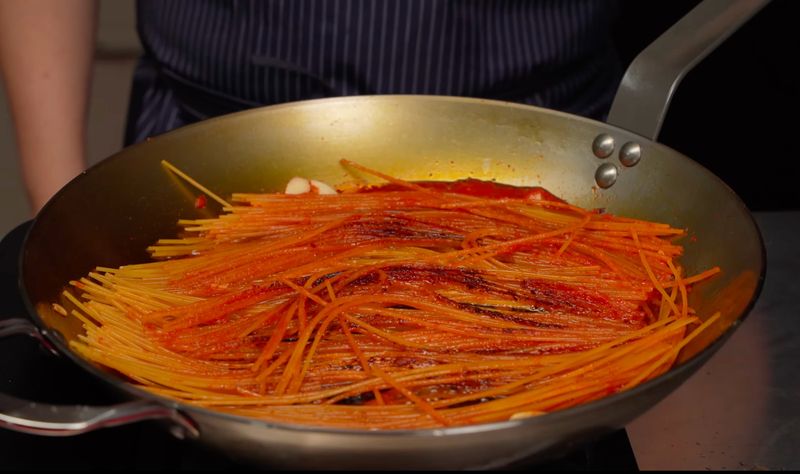 Pasta