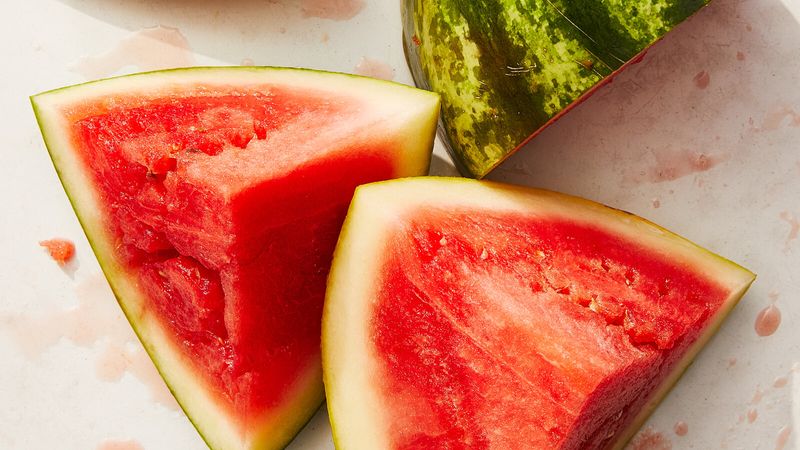 Watermelon
