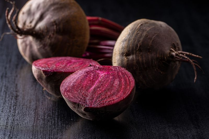 Beets
