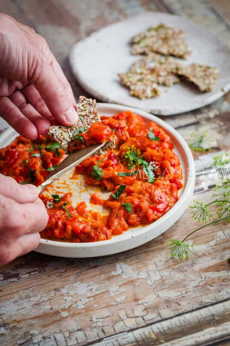 Ajvar