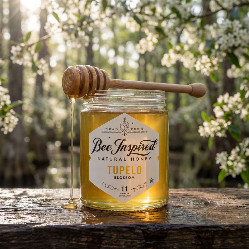 Honey