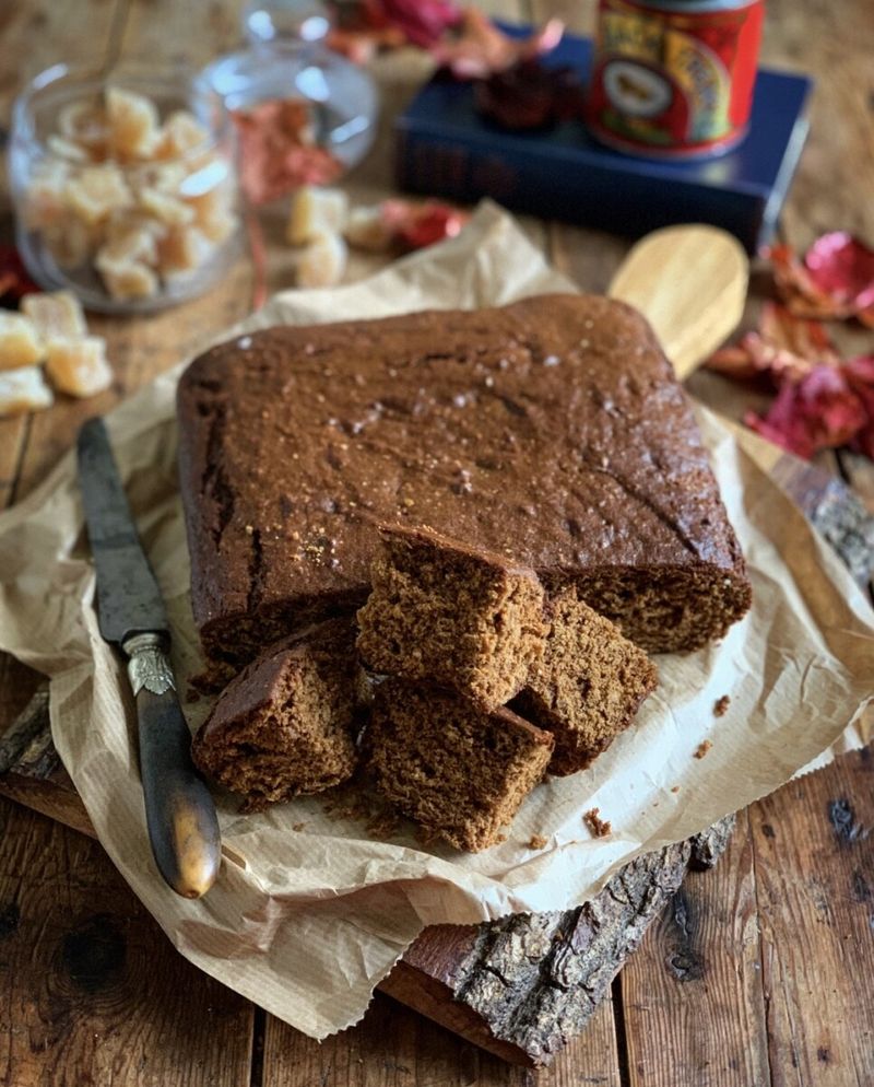 Parkin