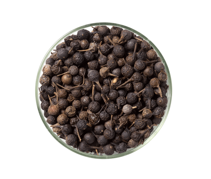 Cubeb Pepper