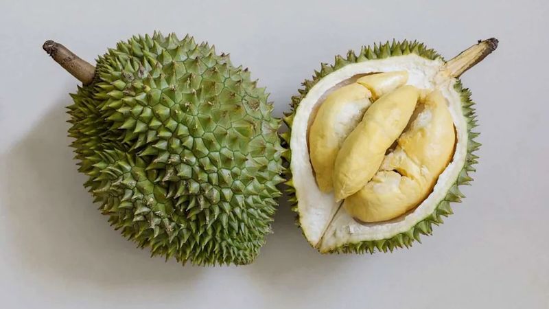 Durian