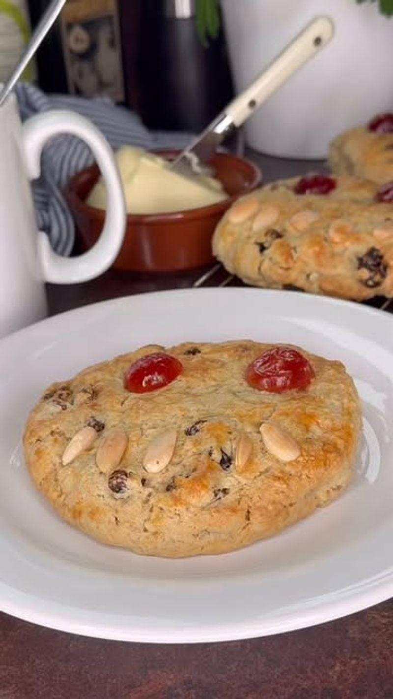 Yorkshire Fat Rascals