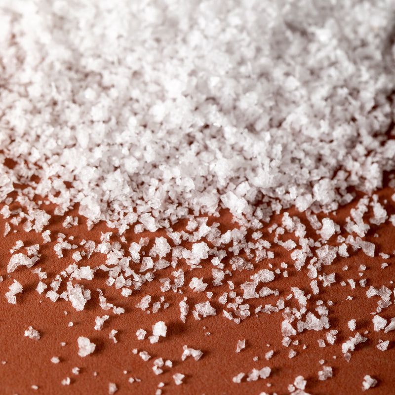 Kosher Salt