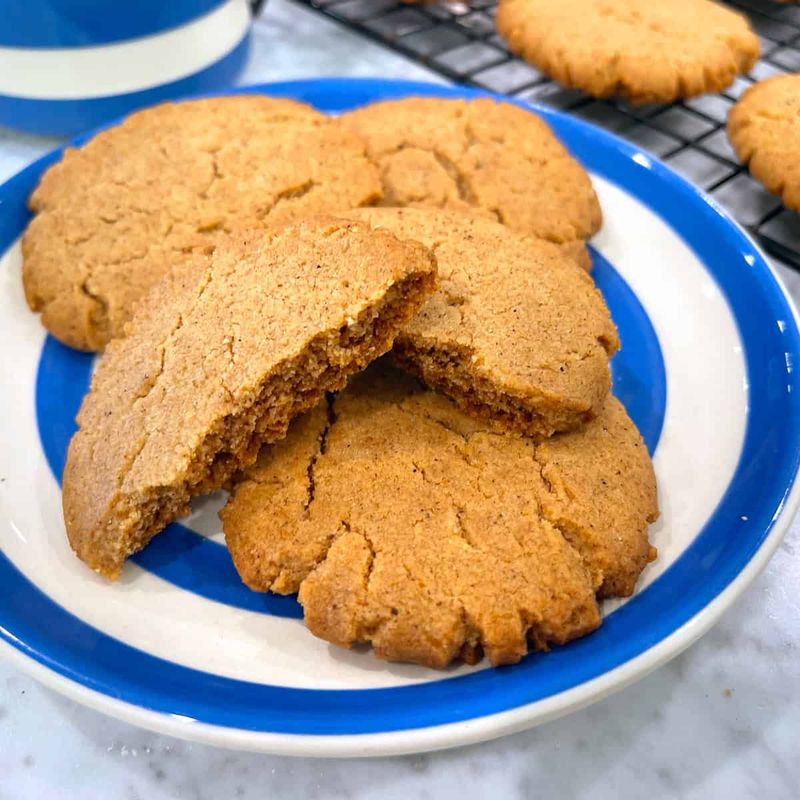 Cornish Fairing