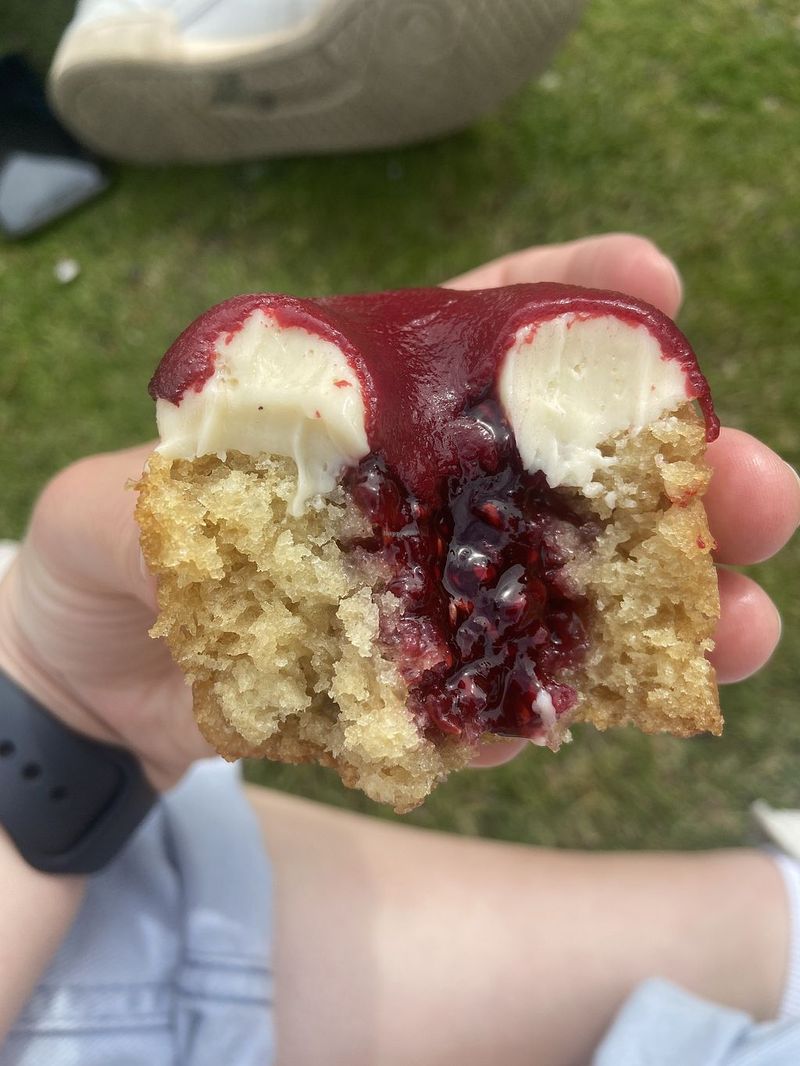 Elnecot Bakery