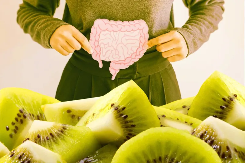 Kiwi