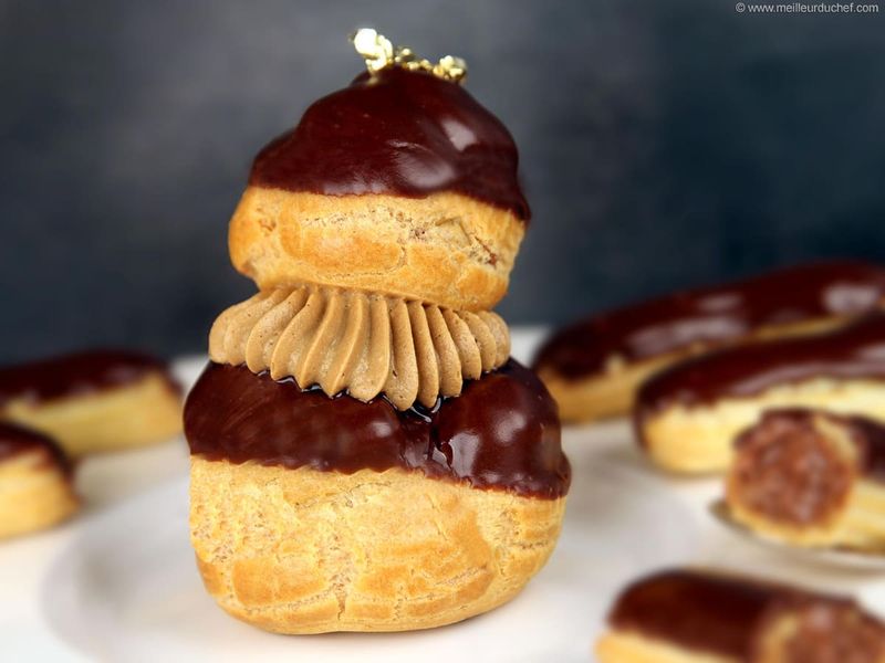 Religieuse