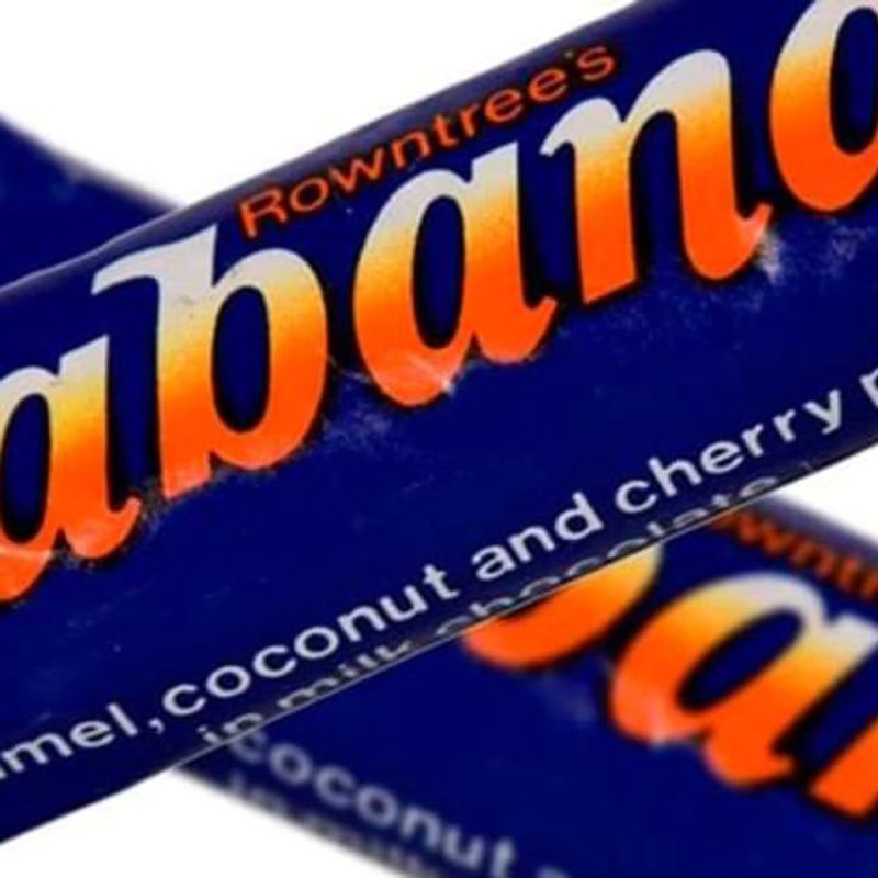 Cabana Bar