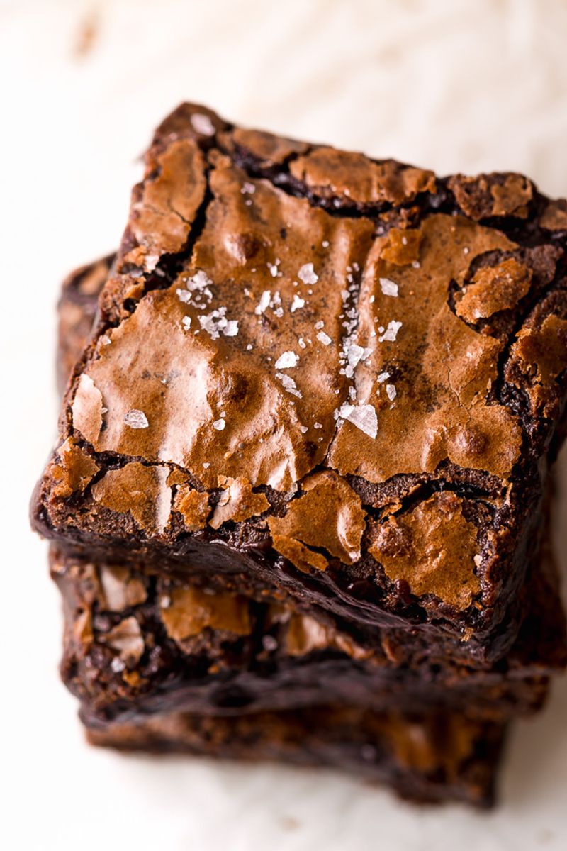 Brownie