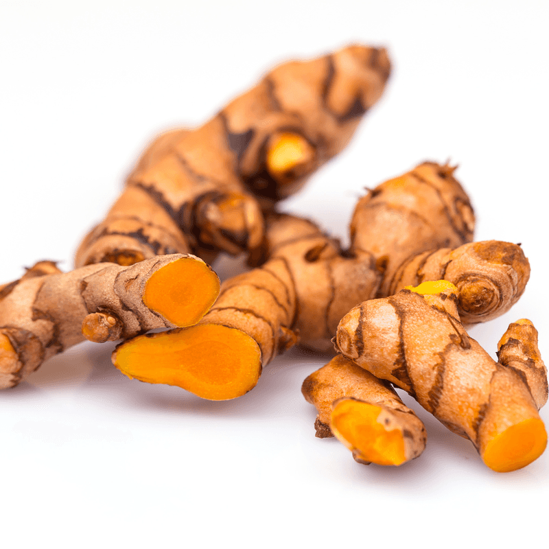 Turmeric (Fresh Root)