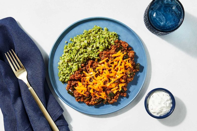 Factor Keto-Friendly Prepared Meals