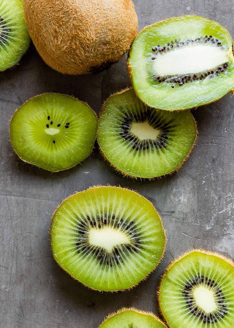 Kiwi