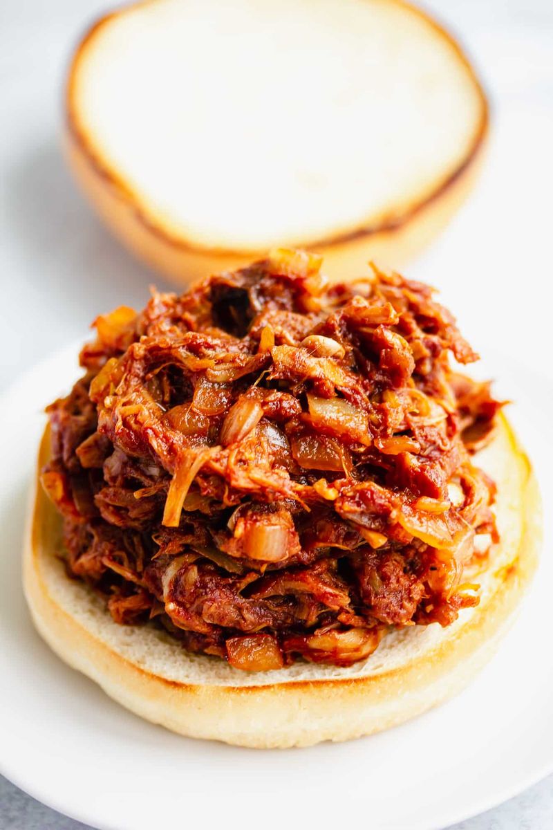 Jackfruit