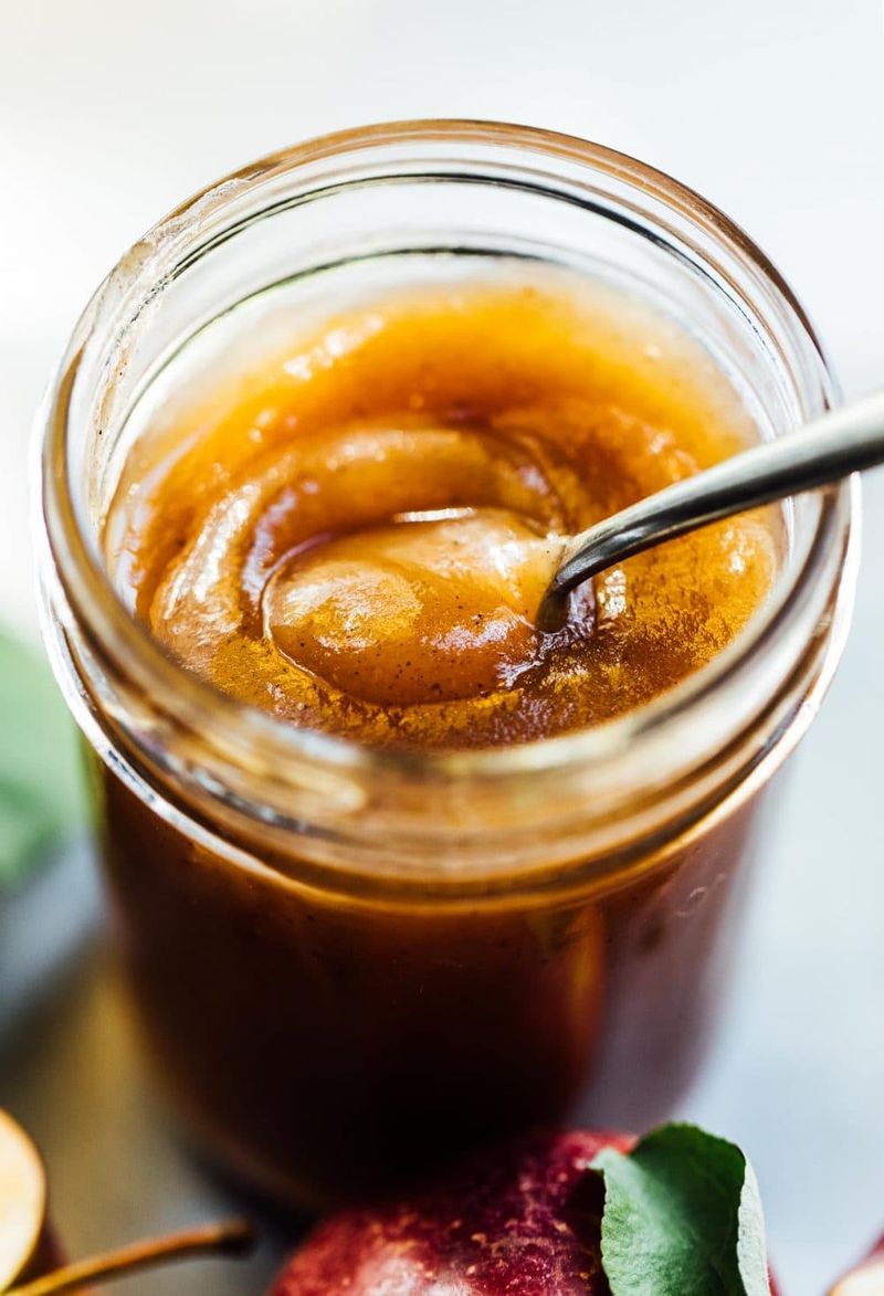 Apple Butter