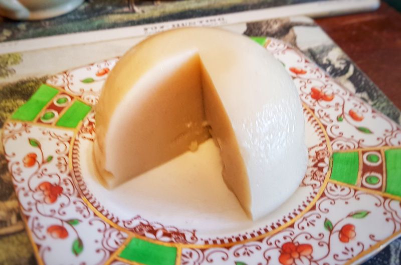 Flummery