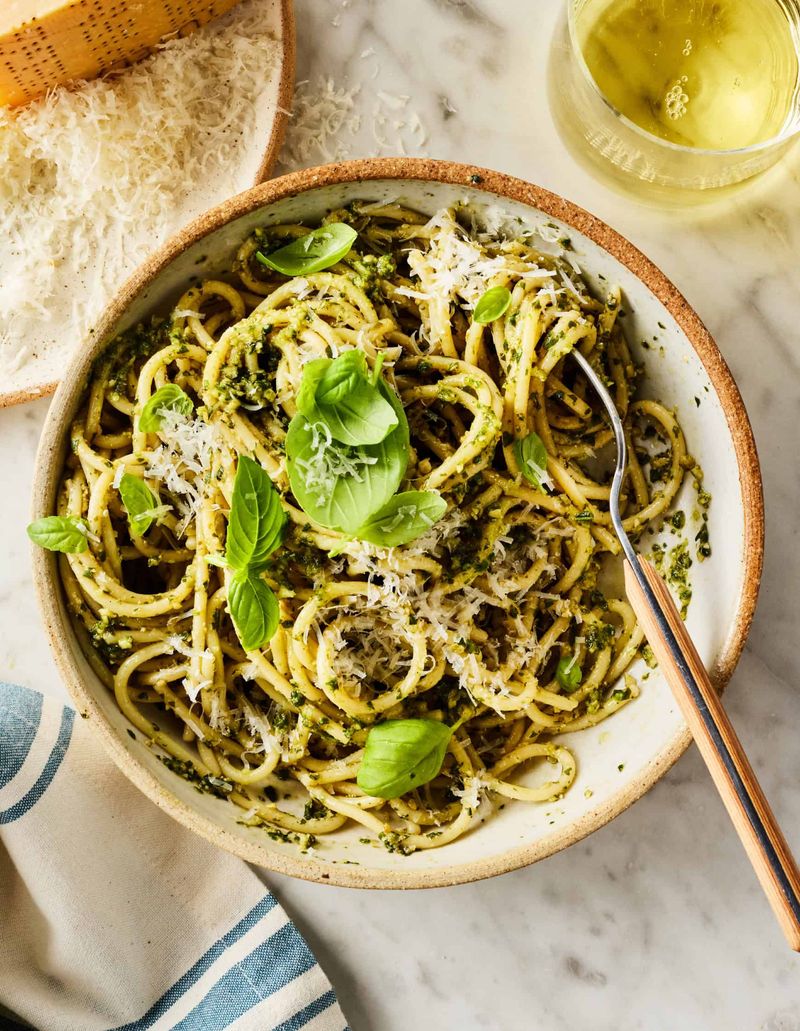 Pesto
