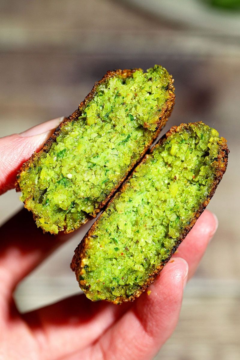 Falafel